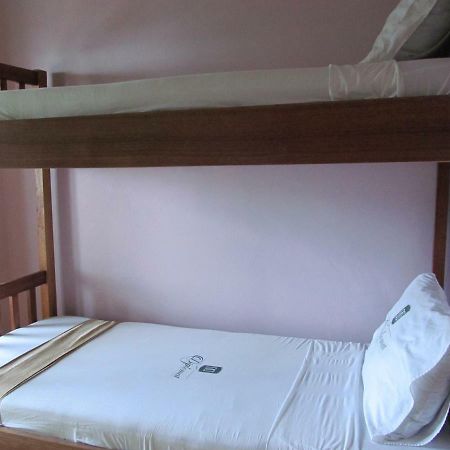 Diplomat Diani Beach Resort 外观 照片